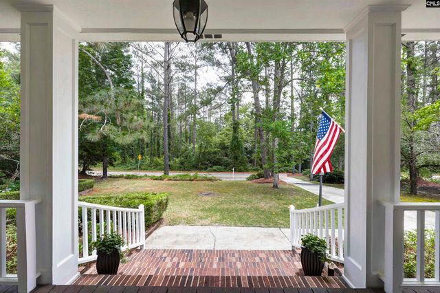 3308 Rawlinson Road, Columbia, SC 29209