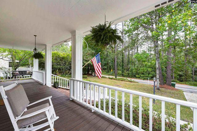 3308 Rawlinson Road, Columbia, SC 29209