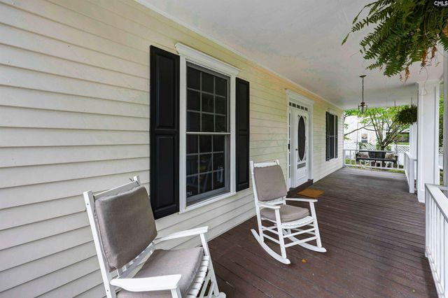 3308 Rawlinson Road, Columbia, SC 29209