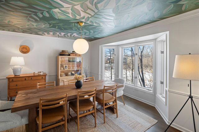 18300 8th Avenue N, Plymouth, MN 55447