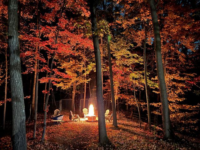 18300 8th Avenue N, Plymouth, MN 55447