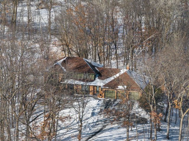 18300 8th Avenue N, Plymouth, MN 55447