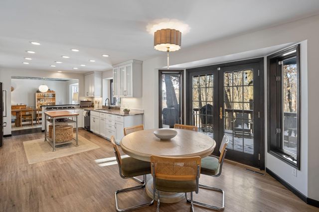 18300 8th Avenue N, Plymouth, MN 55447