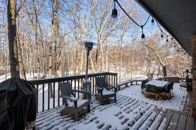 18300 8th Avenue N, Plymouth, MN 55447