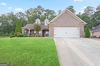 132 Saint Margrit Circle, Stockbridge, GA 30281
