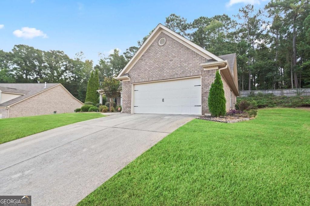 132 Saint Margrit Circle, Stockbridge, GA 30281 — photo 3