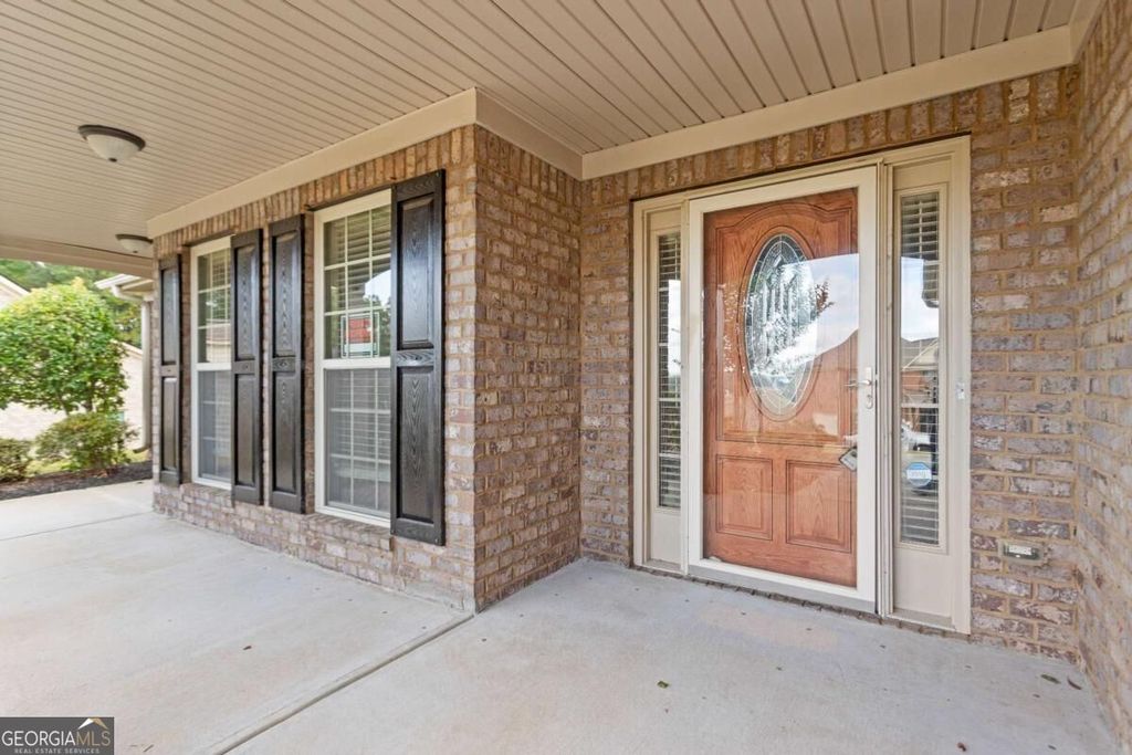 132 Saint Margrit Circle, Stockbridge, GA 30281 — photo 4