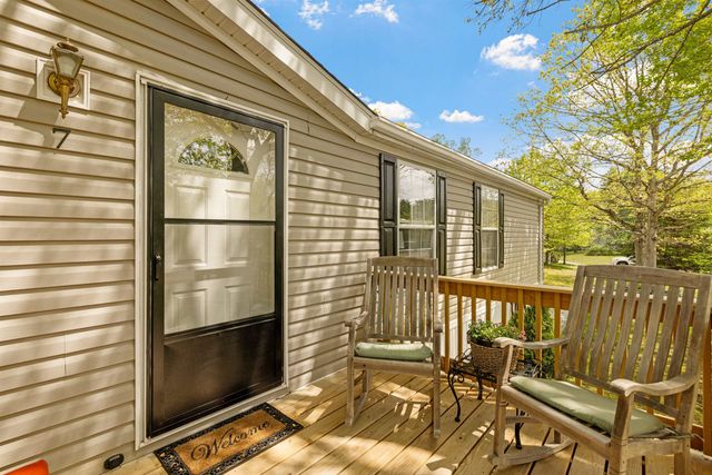 7 Welch Lane, Raymond, NH 03077