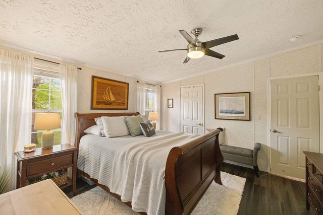 7 Welch Lane, Raymond, NH 03077