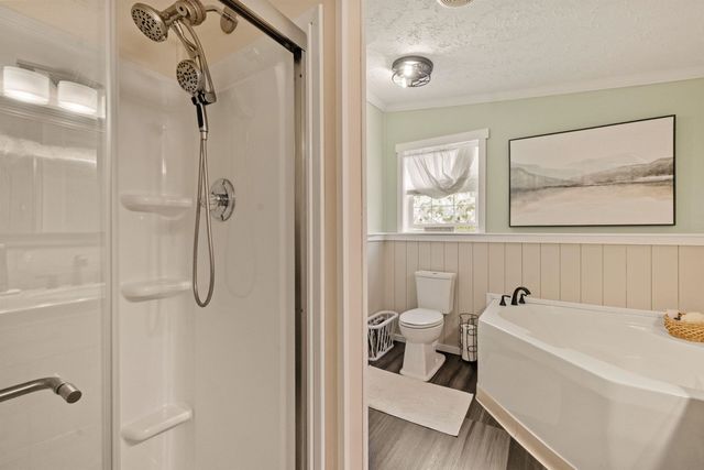 7 Welch Lane, Raymond, NH 03077