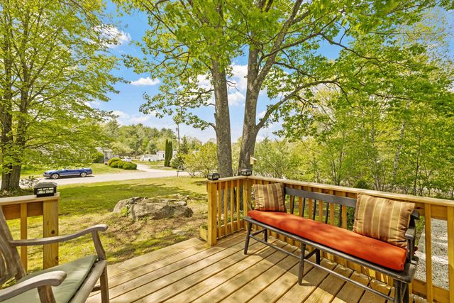 7 Welch Lane, Raymond, NH 03077