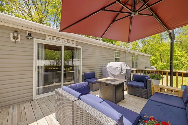 7 Welch Lane, Raymond, NH 03077