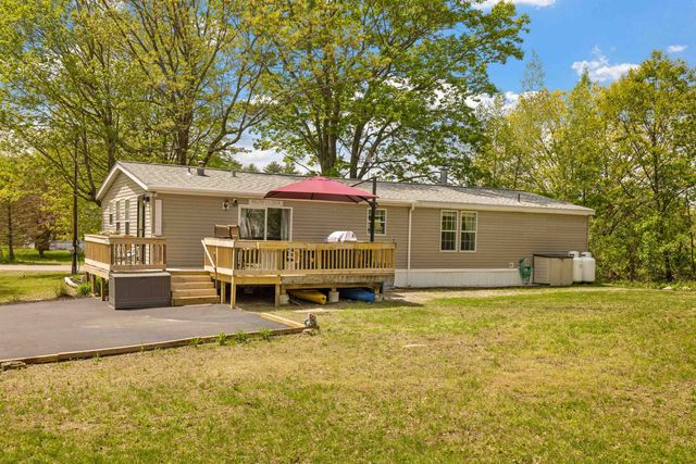 7 Welch Lane, Raymond, NH 03077
