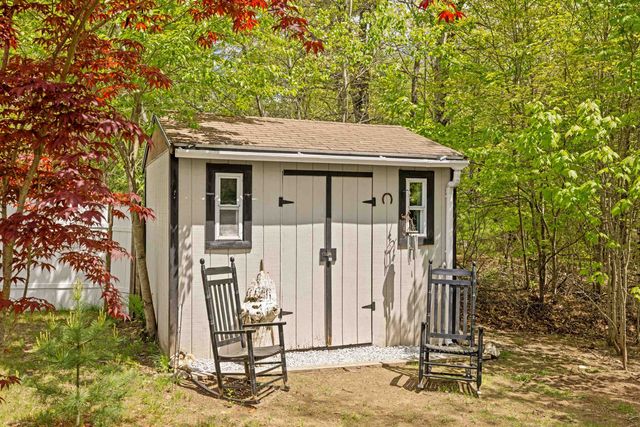 7 Welch Lane, Raymond, NH 03077