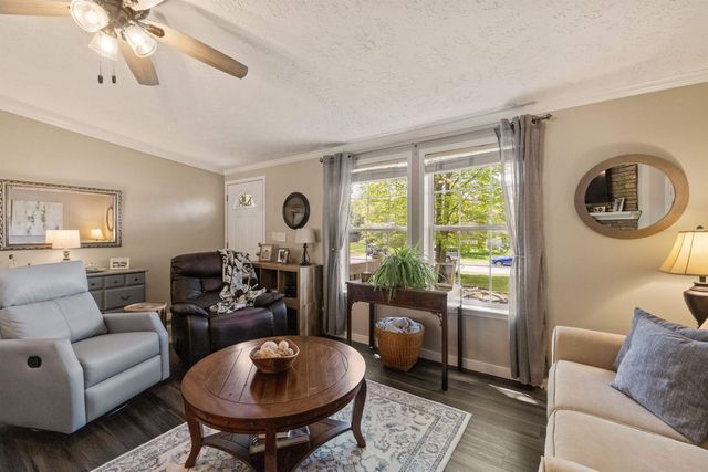7 Welch Lane, Raymond, NH 03077