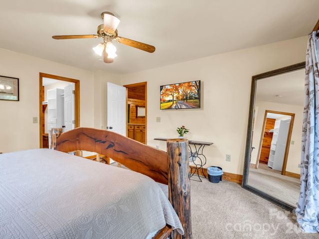 233 Shumont Estates Road, Lake Lure, NC 28746
