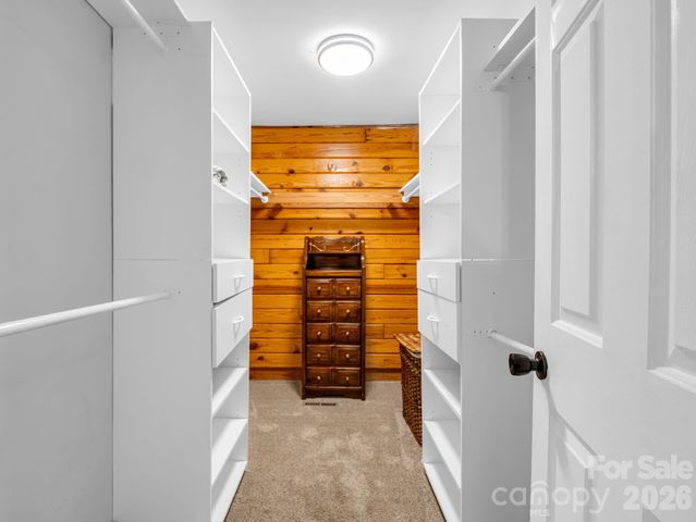 233 Shumont Estates Road, Lake Lure, NC 28746