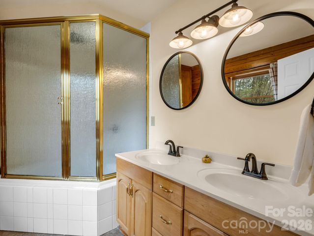 233 Shumont Estates Road, Lake Lure, NC 28746