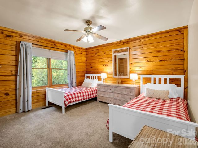233 Shumont Estates Road, Lake Lure, NC 28746