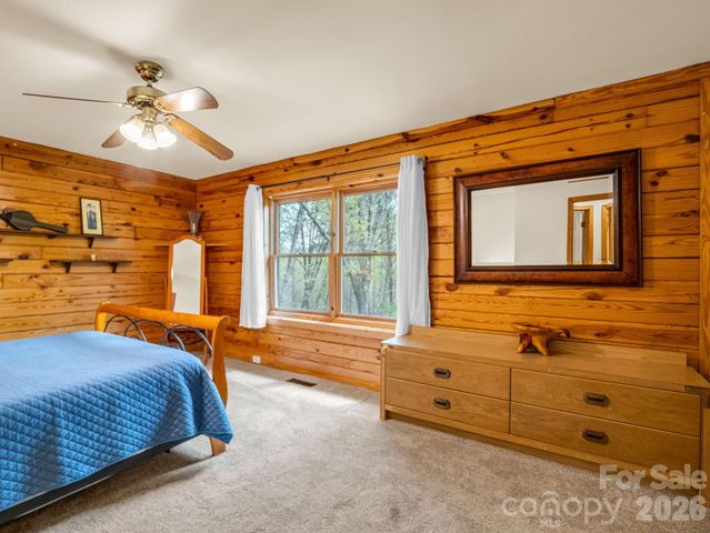 233 Shumont Estates Road, Lake Lure, NC 28746