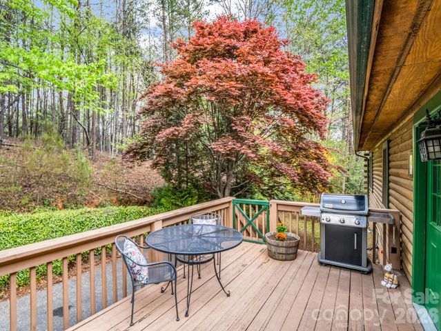 233 Shumont Estates Road, Lake Lure, NC 28746