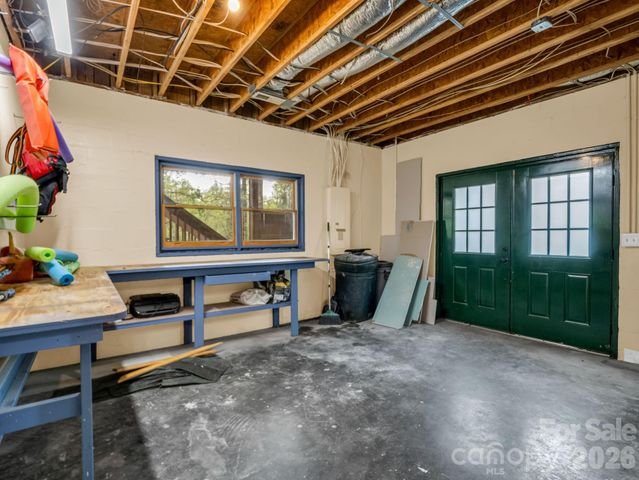 233 Shumont Estates Road, Lake Lure, NC 28746