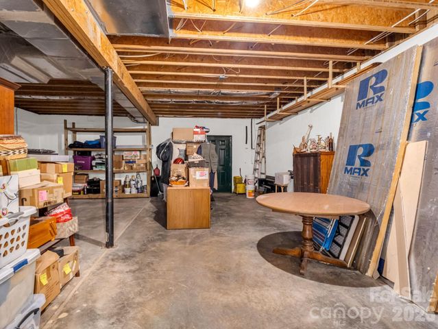 233 Shumont Estates Road, Lake Lure, NC 28746
