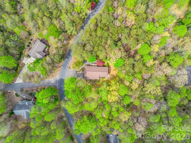 233 Shumont Estates Road, Lake Lure, NC 28746