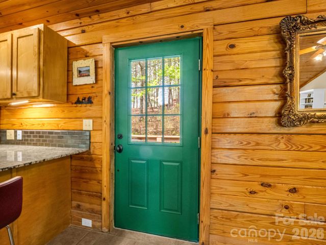 233 Shumont Estates Road, Lake Lure, NC 28746
