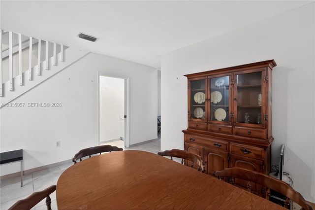11042 NW 43rd Terrace, Doral, FL 33178
