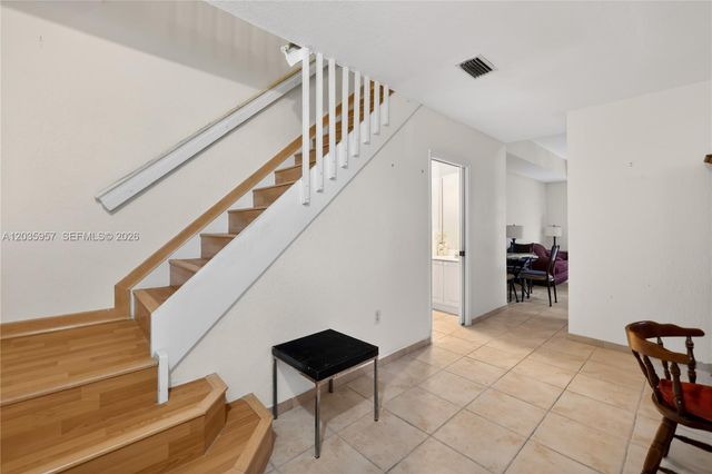11042 NW 43rd Terrace, Doral, FL 33178