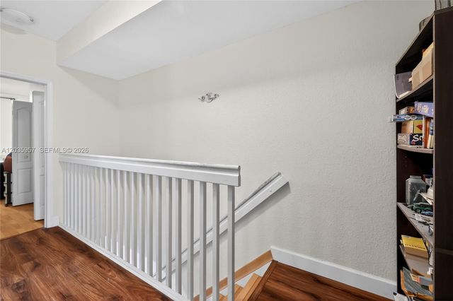 11042 NW 43rd Terrace, Doral, FL 33178