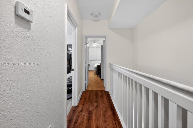 11042 NW 43rd Terrace, Doral, FL 33178