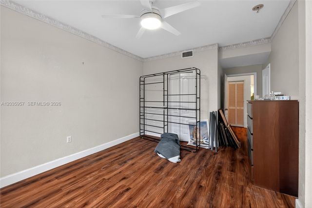 11042 NW 43rd Terrace, Doral, FL 33178