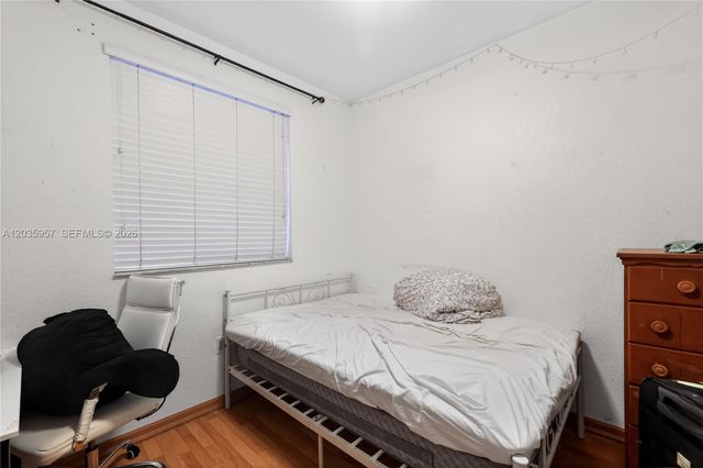 11042 NW 43rd Terrace, Doral, FL 33178