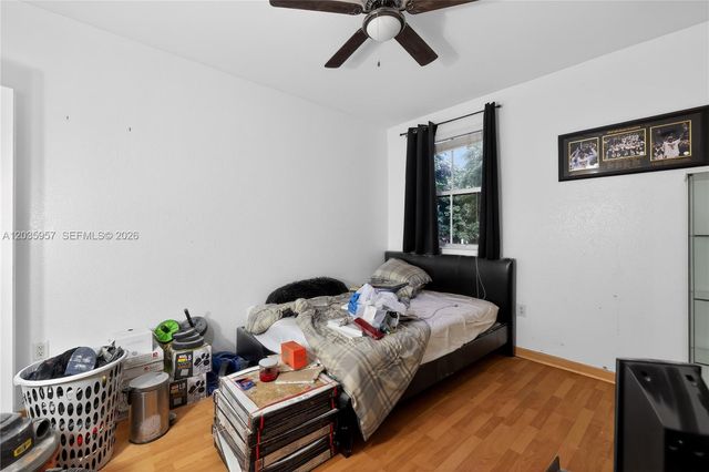 11042 NW 43rd Terrace, Doral, FL 33178