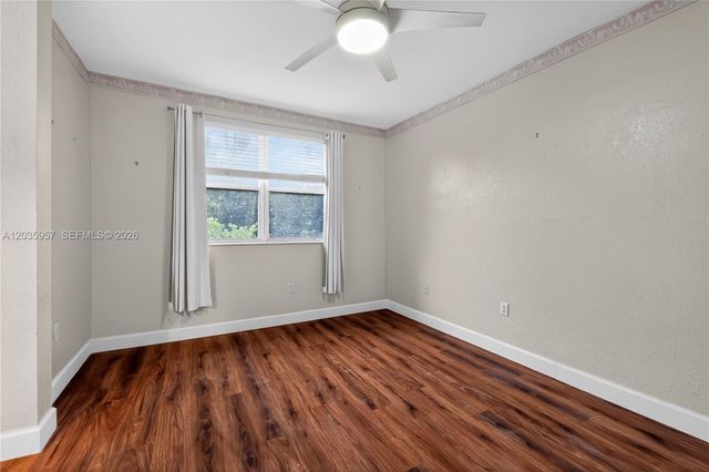 11042 NW 43rd Terrace, Doral, FL 33178