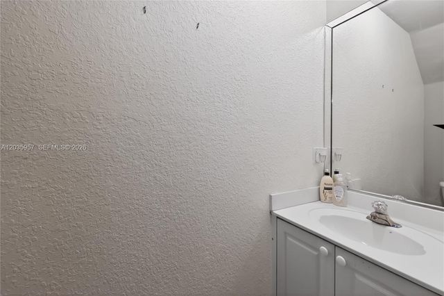 11042 NW 43rd Terrace, Doral, FL 33178