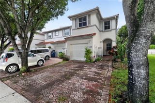 11042 NW 43rd Terrace, Doral, FL 33178