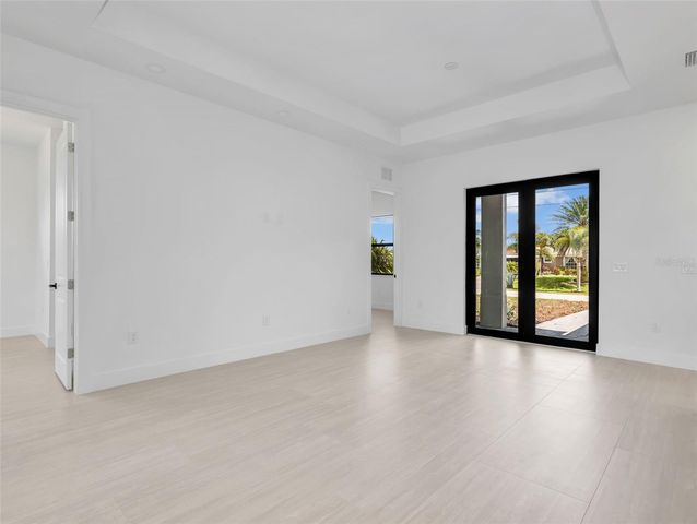 1505 NW 17TH STREET, Cape Coral, FL 33993