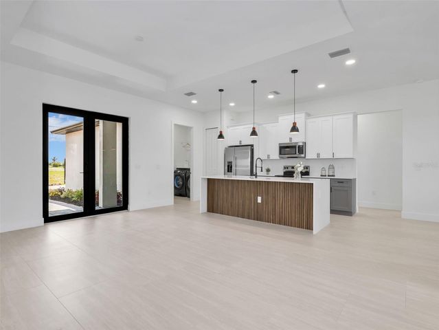 1505 NW 17TH STREET, Cape Coral, FL 33993