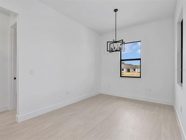 1505 NW 17TH STREET, Cape Coral, FL 33993