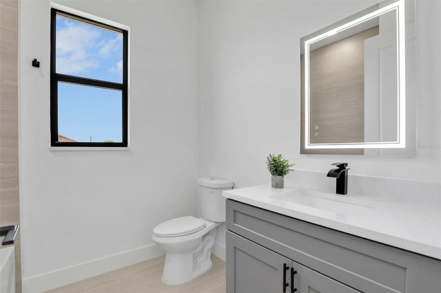 1505 NW 17TH STREET, Cape Coral, FL 33993