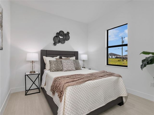 1505 NW 17TH STREET, Cape Coral, FL 33993