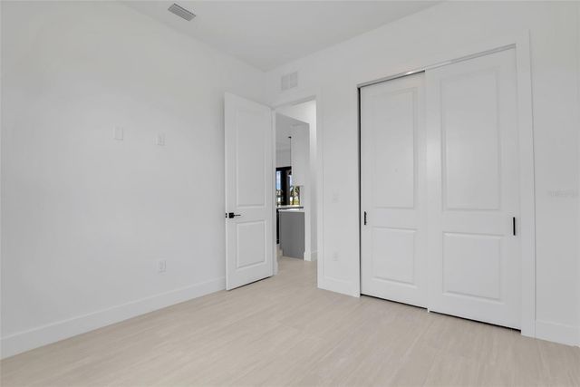 1505 NW 17TH STREET, Cape Coral, FL 33993