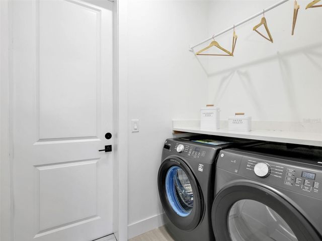 1505 NW 17TH STREET, Cape Coral, FL 33993