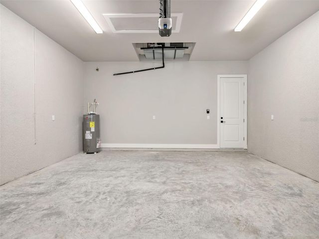 1505 NW 17TH STREET, Cape Coral, FL 33993
