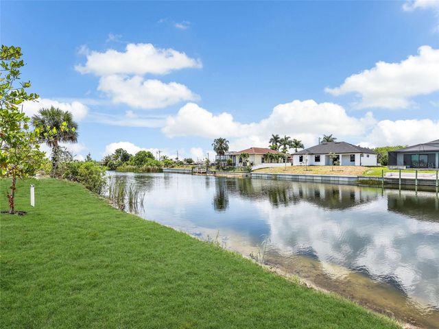 1505 NW 17TH STREET, Cape Coral, FL 33993