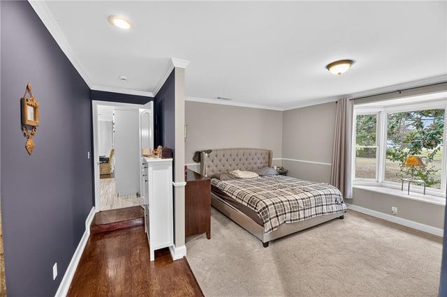 1943 Rome SW Road, Calhoun, GA 30701