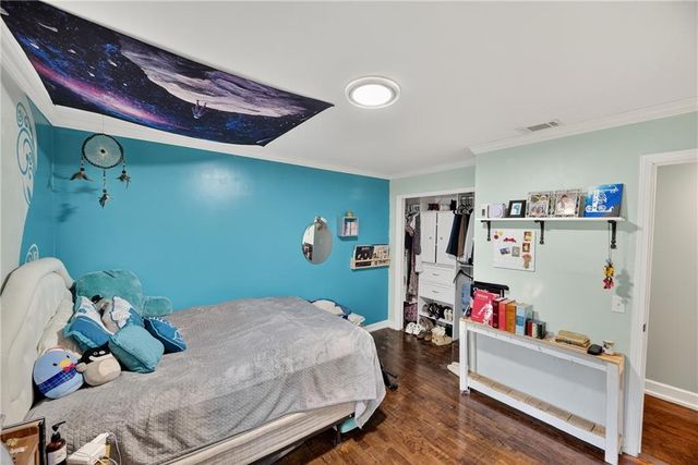 1943 Rome SW Road, Calhoun, GA 30701